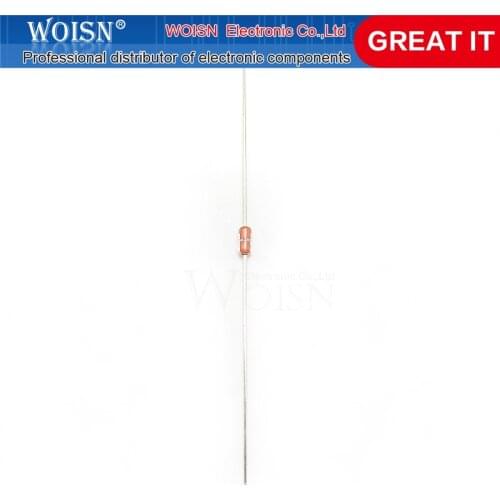 1pcs/lot KTY84-130 KTY84/130 KTY84 DO-34 In Stock