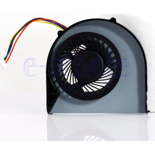 Подставки для ноутбуков с охлаждением BAAQII China At AliExpress