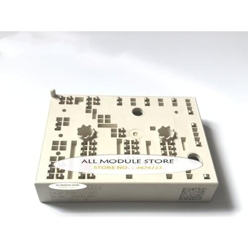 FREE SHIPPING GOOD QUALITY MODULE SKIIP37AC12T4V1
