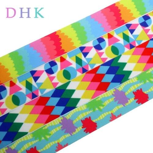 DHK Hobby And Craft Supplies