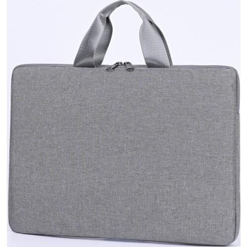 DINGXINYIZU Man's Bags