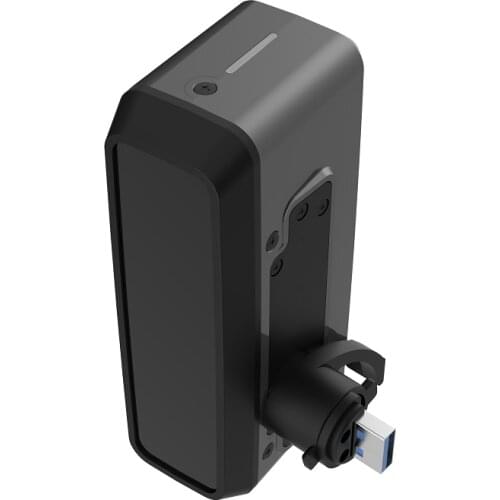 HD Prime Pack for Einscan Pro2X plus 3d scanner