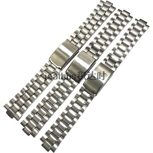 Jeathus Watch Accessories