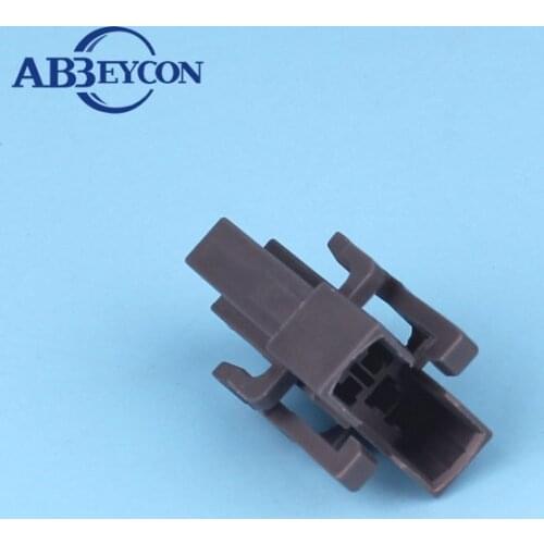 22mm shell (for IB 22A switch, shell only) 22mm switch shell