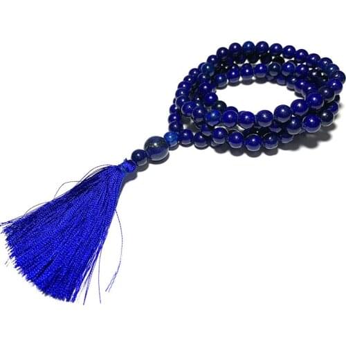 Массивные ожерелья LUOMAN XIARI China At AliExpress