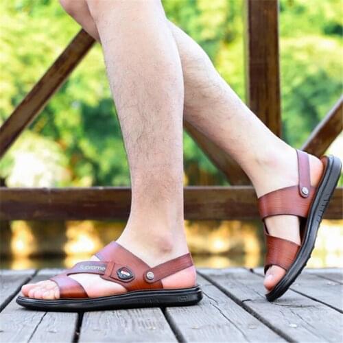 Мужские солнцезащитные очки MAIERNISI China At AliExpress