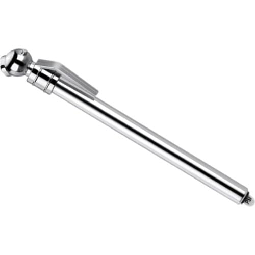 12V 20000mAh Multi-Function Car Jump Starter Power Bank Emergency Charger Booster Battery акуммулятор для авто