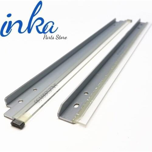 MP4002 Drum Cleaning Blade D009-2351 Transfer Belt Cleaning Blade AD04-1135 For Ricoh MP 4000 5000 5001 5002 4001 4002 MP5000