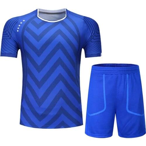 Men/Women short sleeve golf table tennis clothes Sport Suit Tennis Sets Badminton Shirt+Shorts outdoor badminton suit ping pong