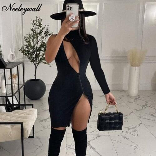 Женские повседневные платья Neeleywall China At AliExpress