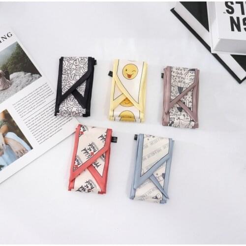 2021 New Summer Simple Fashion Spring And Summer Bag Adornment Clothing Colposition Korean Edition Scarf For Women