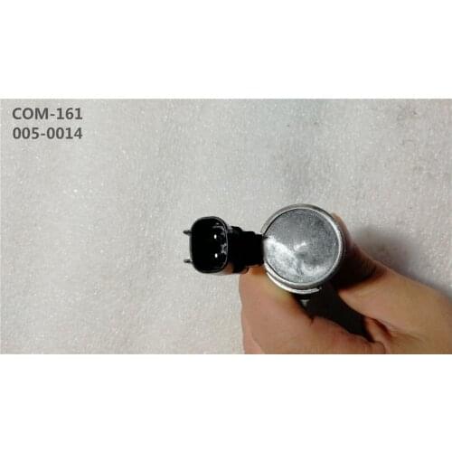 VVT-i control valve for Great wall GW4G15 GW4G13 engien OEM:3611090-EG01