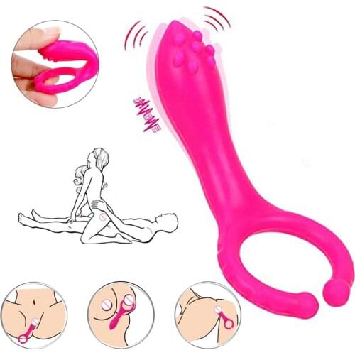 Silicone Masturbator Pussy Vagina Ejaculation Sex Toy Sexo Intimate Goods Sex Toy For Women No Gags & Muzzles Sex Furniture
