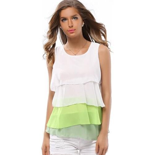 Xsyyfast Women's T-shirts