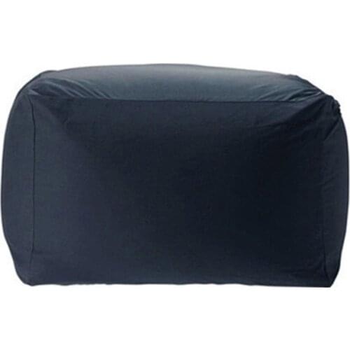 GY Lazy Sofa Japanese Creative Bean Bag Small Apartment Lunch Break Single Bean Bag Recliner Tatami