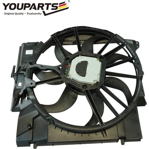 YOUPARTS Auto Parts