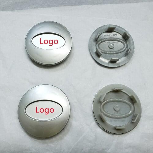 4pcs 62mm 63mm Wheel Center Hub Caps Cover Emblem logo For Land Rover RANGE ROVER LR2 LR3 LR4 RANGE LAND ROVER Sport