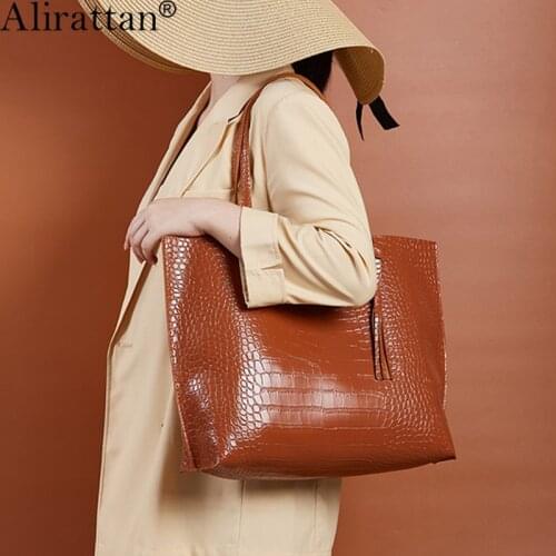 Женские сумки Alirattan China At AliExpress
