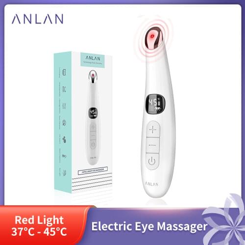 Anlan Massagers