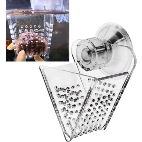 Кормушки для аквариумов BIGHSM China At AliExpress