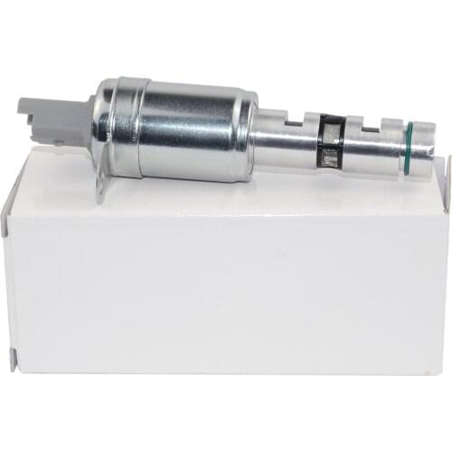 AP02 Solenoid valve For Renault Clio Fluence Grand Scenic Laguna Megane Grand Modus 8200823650 8200240058 8200413185