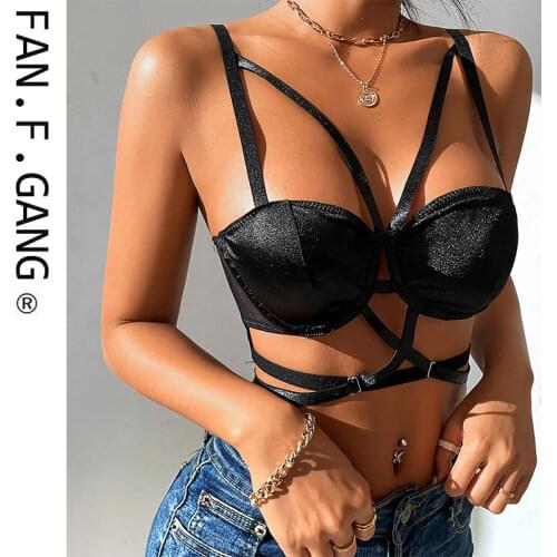 Карнавальные костюмы Fan.f.gang China At AliExpress