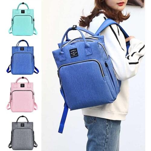 Сумки для мам ISHINE China At AliExpress