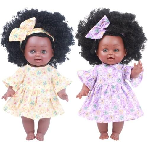 Детские куклы ISHOWTIENDA China At AliExpress