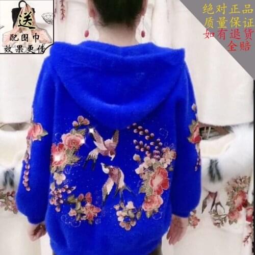 Jazinply Women's Sweaters And Cardigans