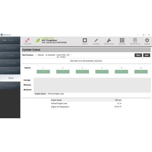 CNH EST APPROVAL PASSWORD GENERATOR