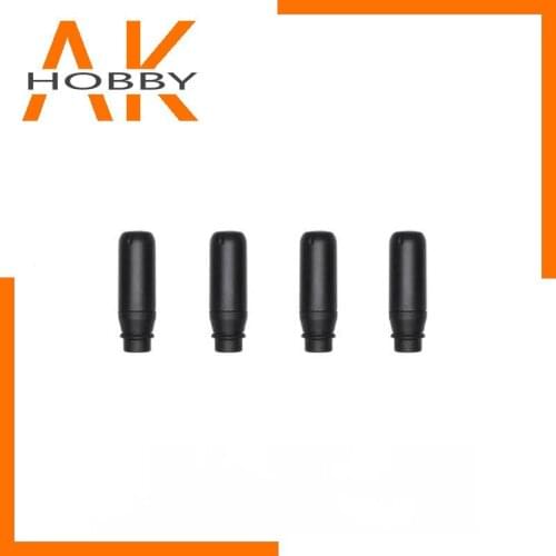 Original DJI FPV Drone Goggles Antenna (Dual Band) long-range transmission In Stock