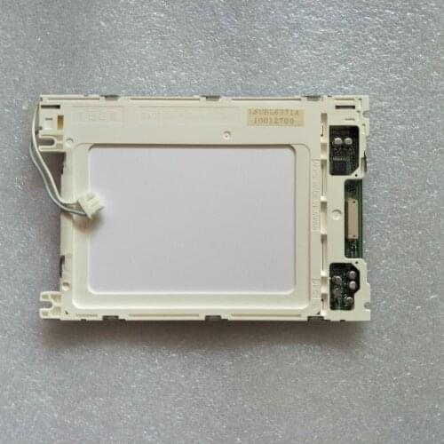 For 5.7 inch Siemens TP170A TP170B TP177A LSUBL6371A lcd display screen panel