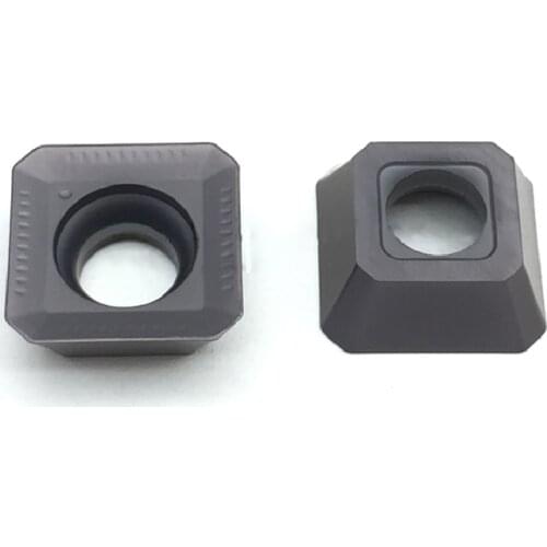 SEKT 1204 AFTN LT30,original LAMINA CNC blade carbide insert 10pcs/lot SEKT1204 AFTN LT30