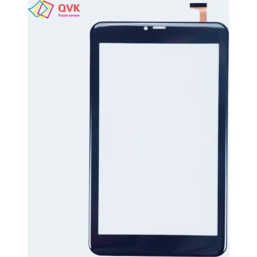2.5D touch screen 8 inch for PRESTIGIO GRACE 5588 5718 5778 7788 4G Capacitive touch screen panel PMT7788D
