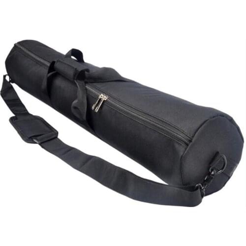 Tripod Carrying Bag photographic lamp bracket package 60cm/65cm/70cm/75cm/80cm/90cm/100cmUmbrella Softbox Carrying Bag