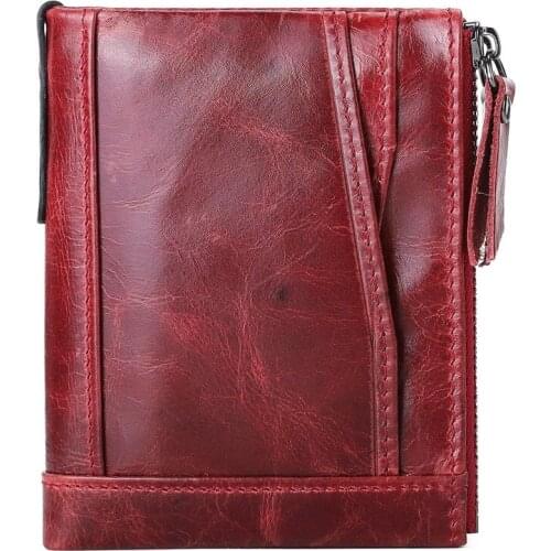 SYNARA Women's Wallets