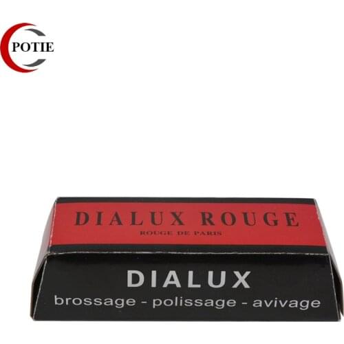 Good Quality Jewelry Polishing Wax For Grinder Machine