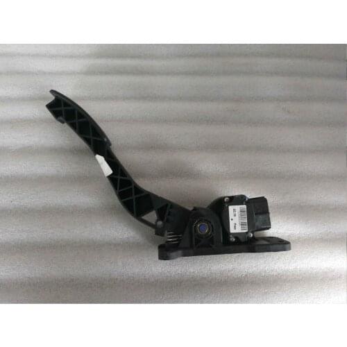 Good Quality Electronic Accelerator Pedal Assembly For Chery VAN PASS OEM:S12-1108010