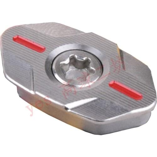 1pcs Golf Weight Screw 4-20/g for Ping G410 Fairway Wood Iron Wood Rod Counterweight Screw Club Head Accessories