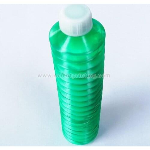 71.102.1924 Grease For SM102 HD Offset Spare Parts