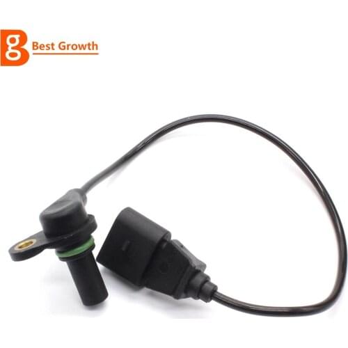 Automatic Transmission Vehicle Speed Sensor VSS For VW mk4 G68 For Jetta /Golf 2000-2006 -01M927321B BG001Q095