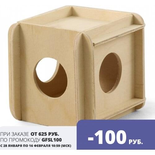 Игрушки для животных GAMMA China At AliExpress