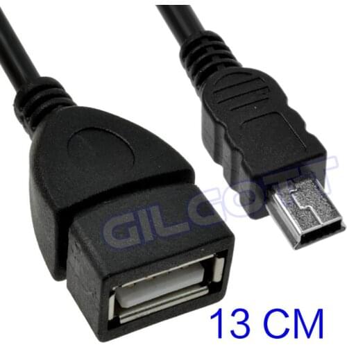 GILGOTT USB Cables