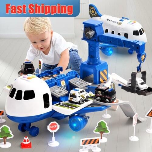 Hopewood Toys 
