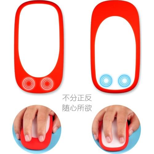 Комплектующие для мышей и клавиатур HUASIFEI China At AliExpress