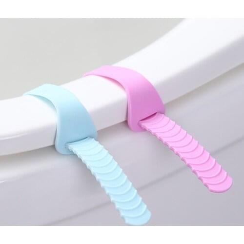 Plukotelu Bathroom Products