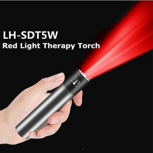 SR Professional Lighting