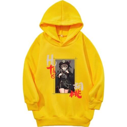 Sudaderas Children's Clothing