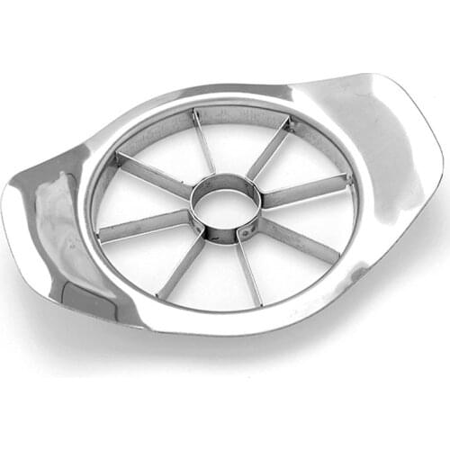 Upors Vegetable Cutters