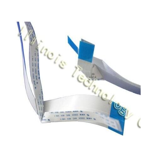 1390 / 1400 Head Data Cable